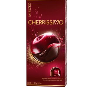 Mieszko Cherrissimo Classic