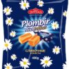 Plombir Milchtoffees