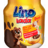 Podravka Lino Lada Duo 350 g
