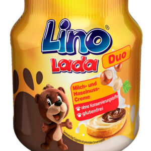 Podravka Lino Lada Duo 350 g