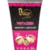 bazar-pistazien-geroestet-gesalzen-300g