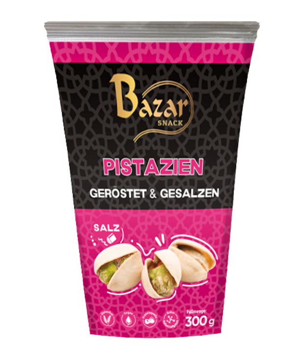 bazar-pistazien-geroestet-gesalzen-300g