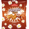plombir-milchtoffees-