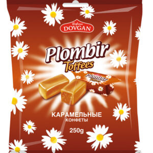 plombir-milchtoffees-