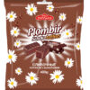 plombir-toffees-schoko