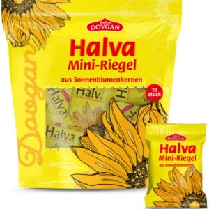 sonnenblumen-halva