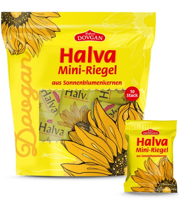 sonnenblumen-halva
